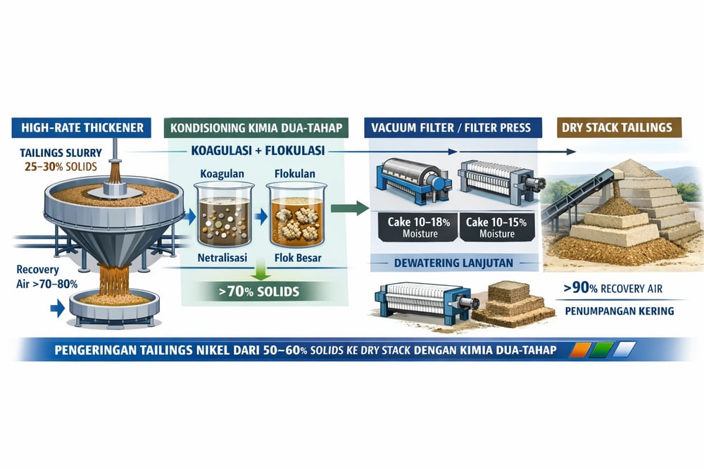 ChatGPT Image Feb 18, 2026, 09_50_29 AM