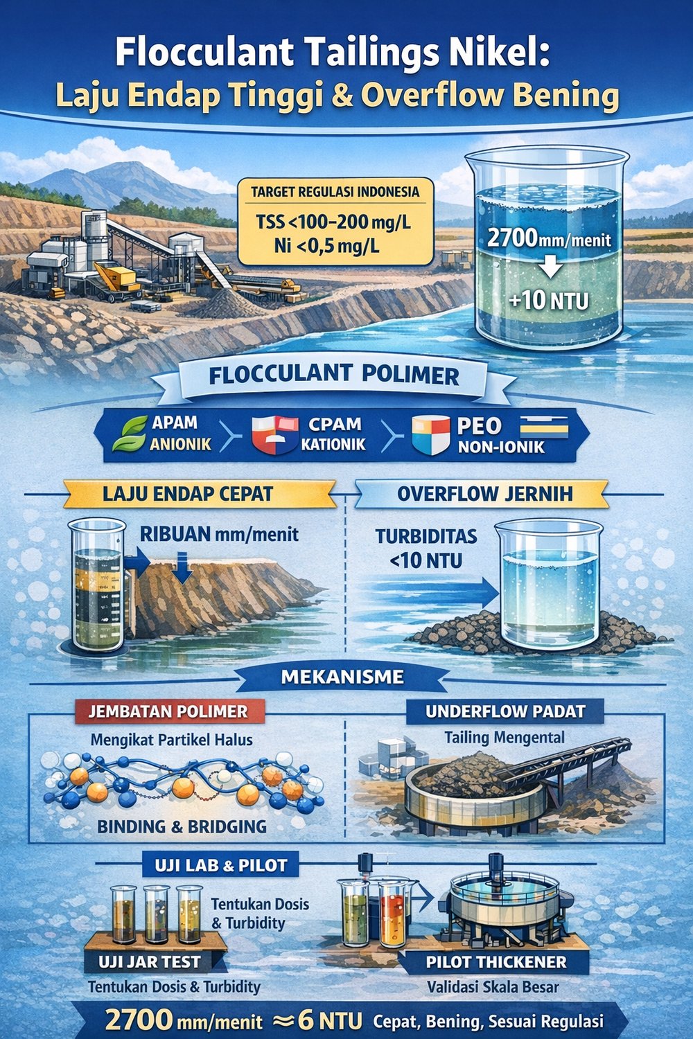 ChatGPT Image Feb 18, 2026, 10_05_39 AM