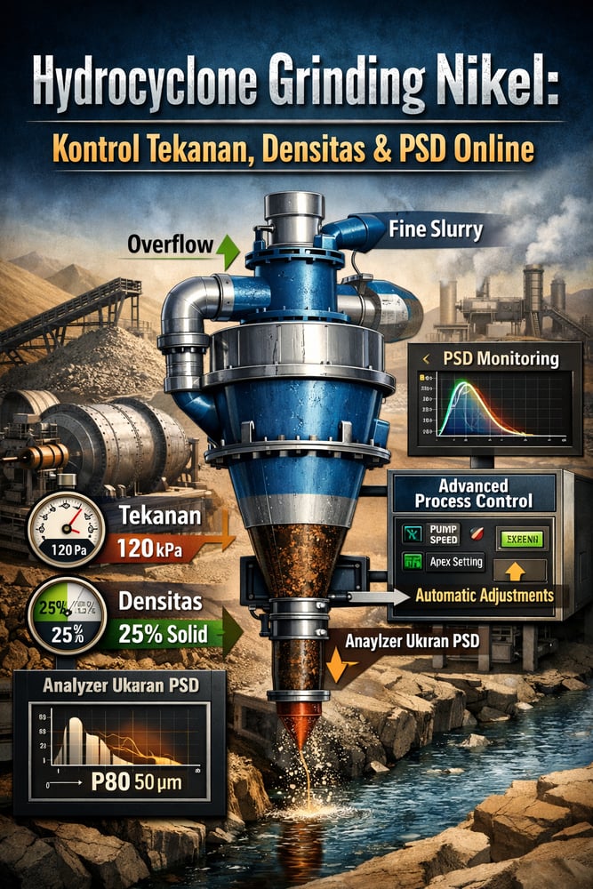 ChatGPT Image Feb 18, 2026, 10_34_00 AM