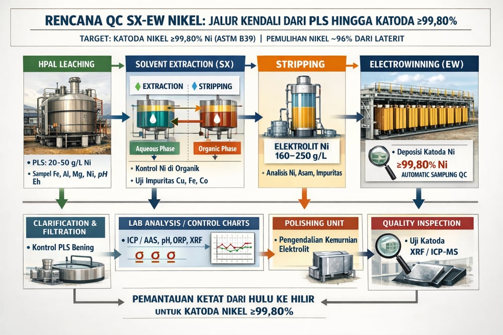 ChatGPT Image Feb 19, 2026, 09_28_01 AM