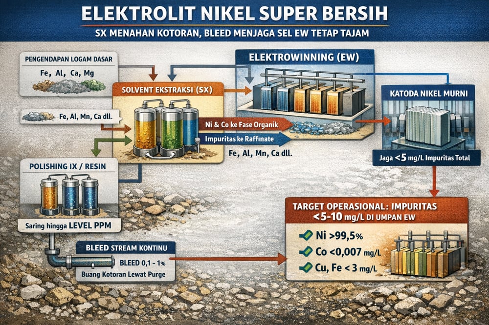 ChatGPT Image Feb 19, 2026, 09_36_40 AM