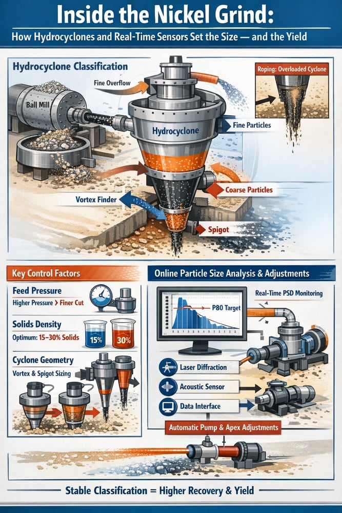 ChatGPT Image Feb 19, 2026, 09_42_56 AM