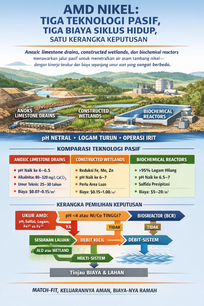 ChatGPT Image Feb 19, 2026, 09_47_15 AM