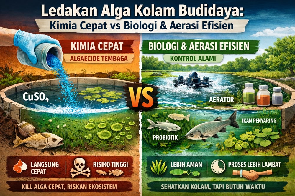 ChatGPT Image Feb 2, 2026, 03_07_02 PM