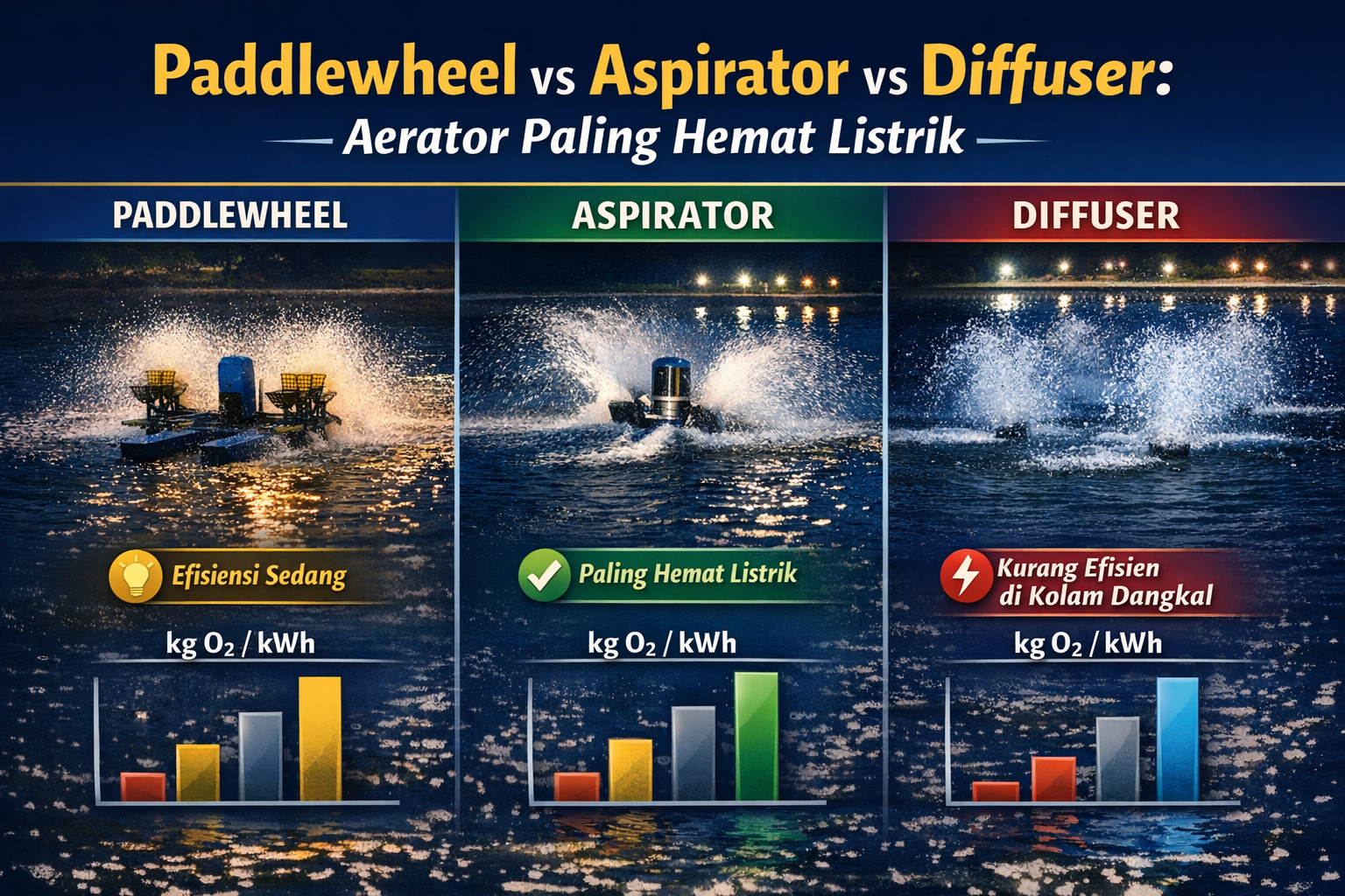 ChatGPT Image Feb 2, 2026, 09_41_36 AM