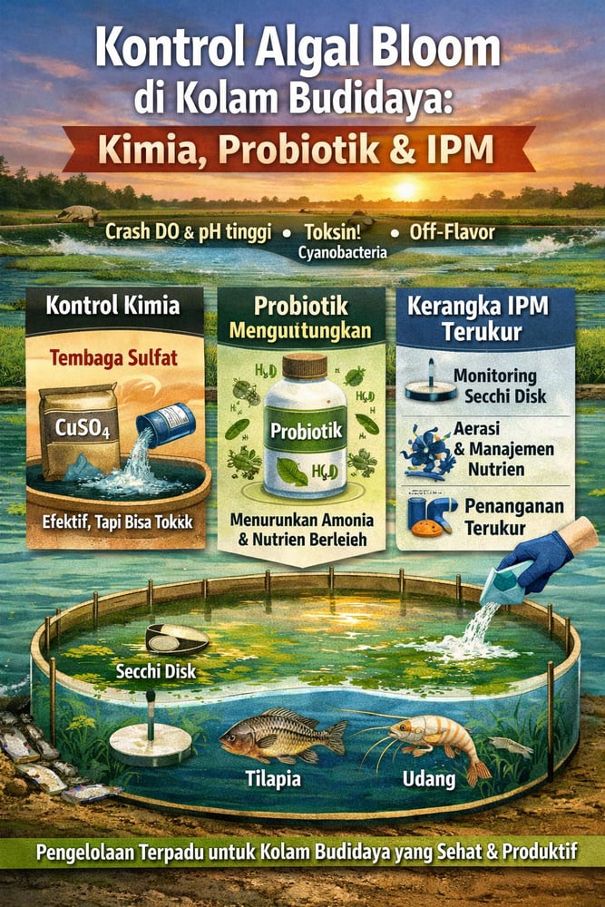 ChatGPT Image Feb 2, 2026, 10_24_48 AM