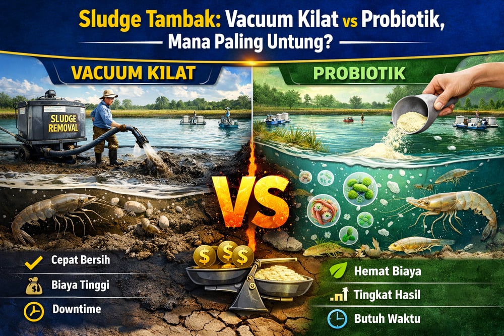 ChatGPT Image Feb 2, 2026, 10_41_58 AM