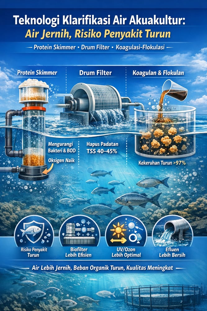 ChatGPT Image Feb 2, 2026, 11_22_55 AM