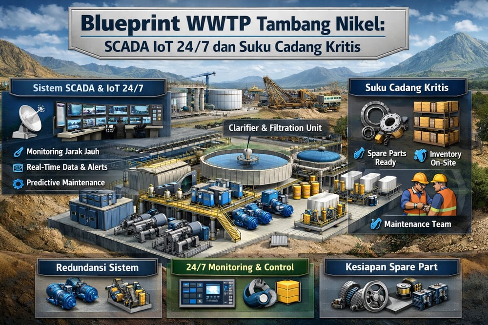 ChatGPT Image Feb 20, 2026, 02_12_31 PM