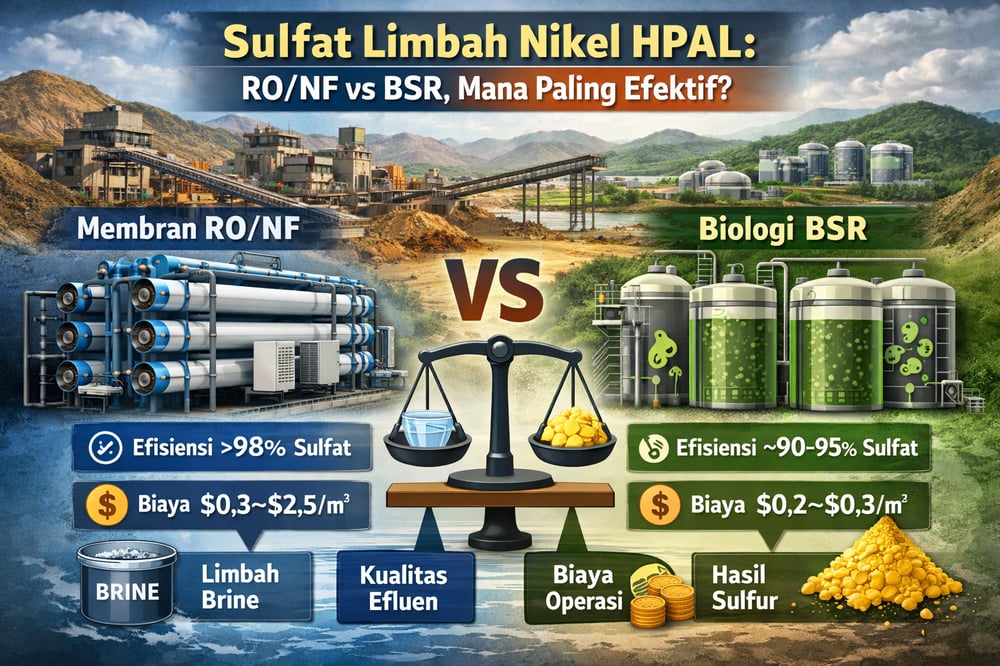 ChatGPT Image Feb 20, 2026, 04_14_18 PM