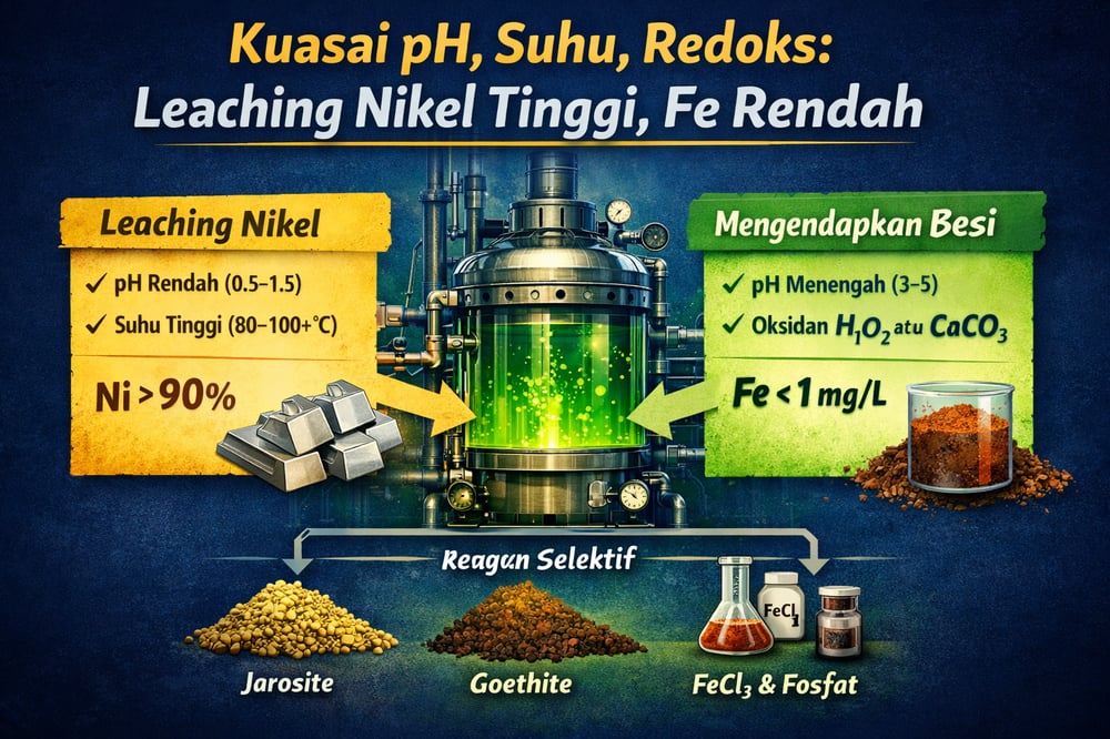 ChatGPT Image Feb 20, 2026, 11_22_51 AM