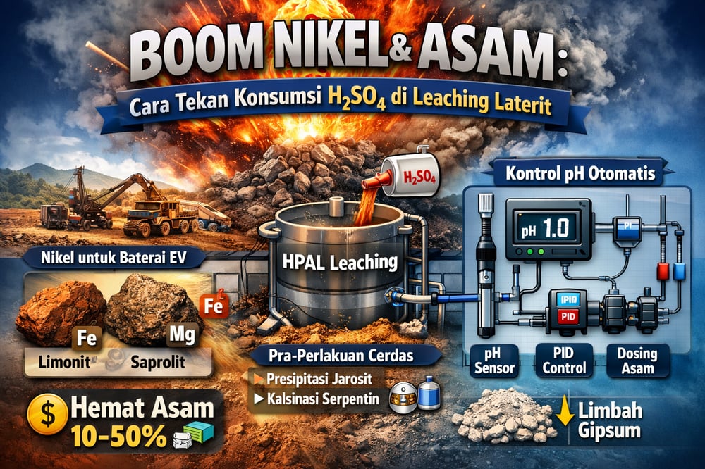 ChatGPT Image Feb 20, 2026, 11_36_53 AM