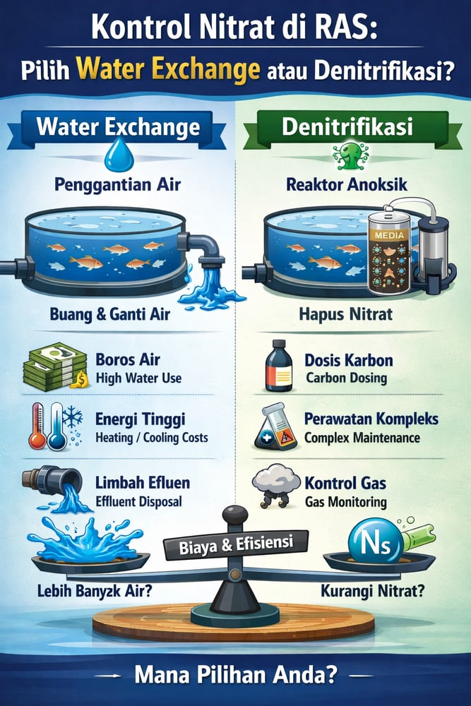 ChatGPT Image Feb 23, 2026, 01_43_50 PM