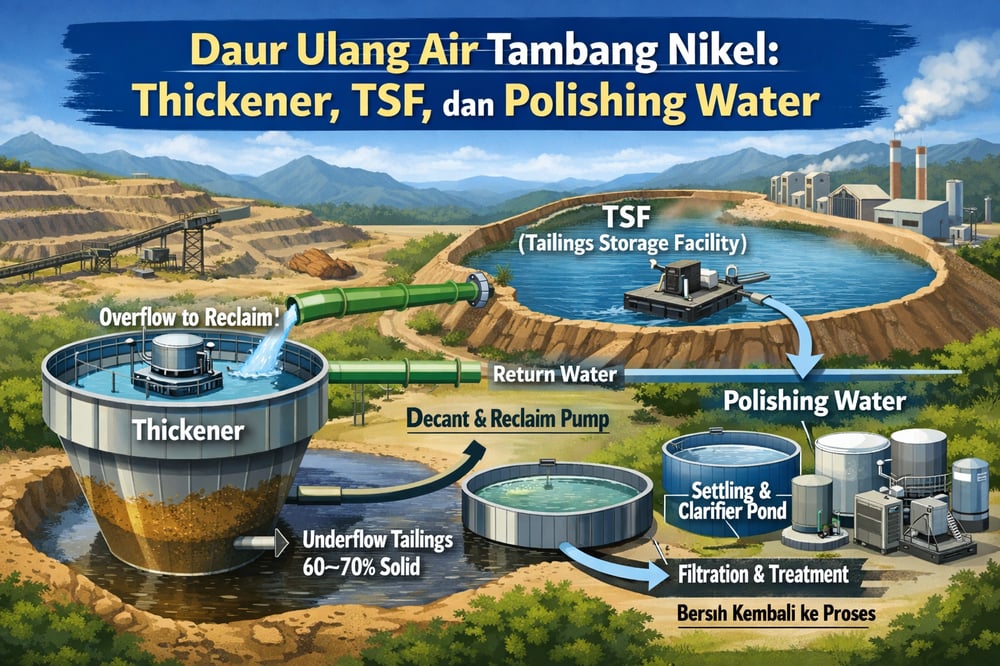 ChatGPT Image Feb 23, 2026, 08_28_31 AM