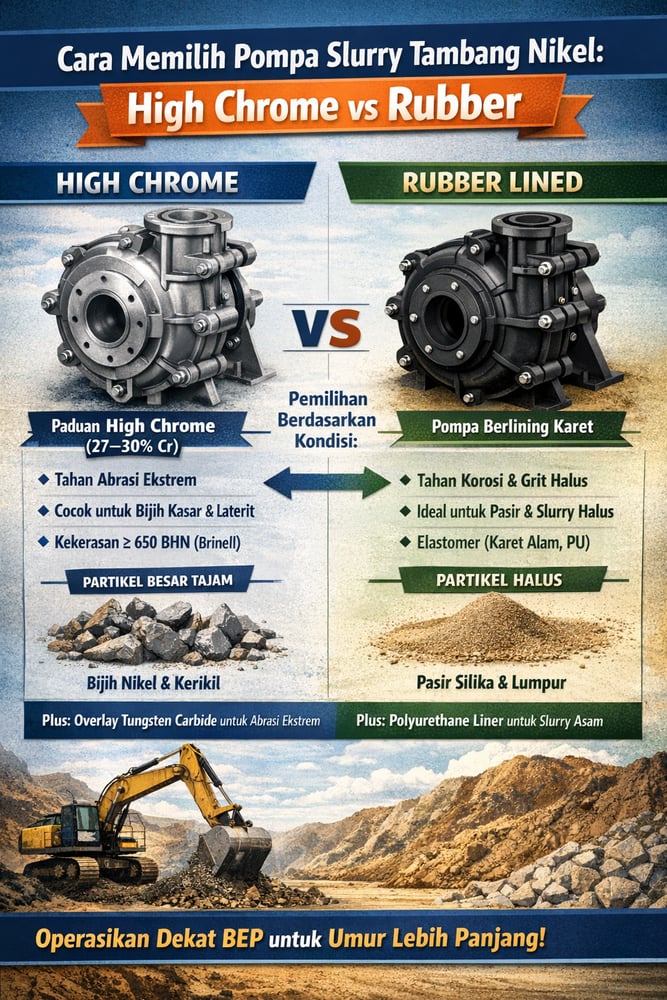 ChatGPT Image Feb 25, 2026, 01_48_36 PM