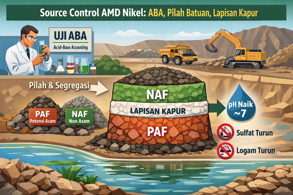 ChatGPT Image Feb 25, 2026, 03_50_17 PM