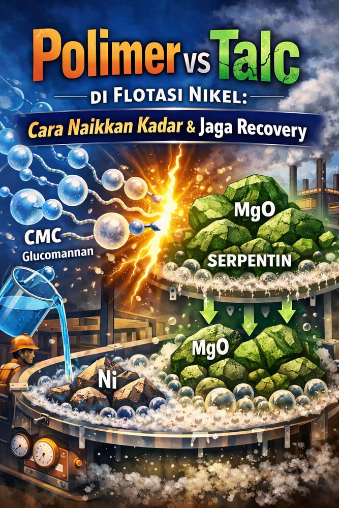 ChatGPT Image Feb 26, 2026, 01_14_49 PM