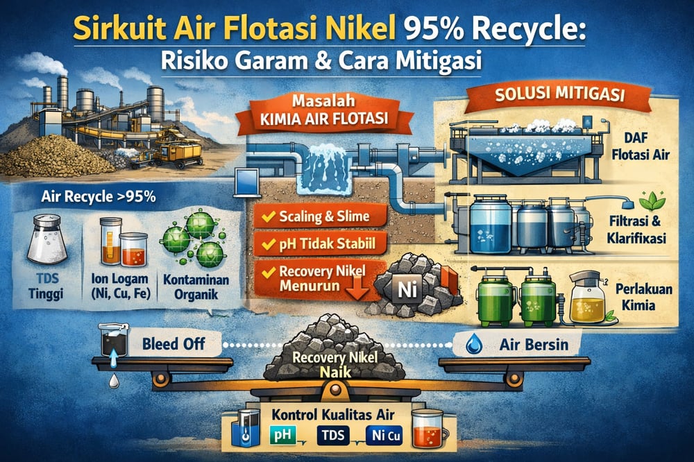 ChatGPT Image Feb 26, 2026, 10_24_54 AM