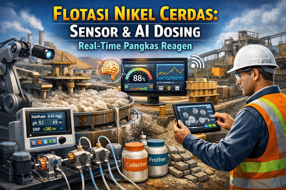 ChatGPT Image Feb 26, 2026, 10_31_26 AM