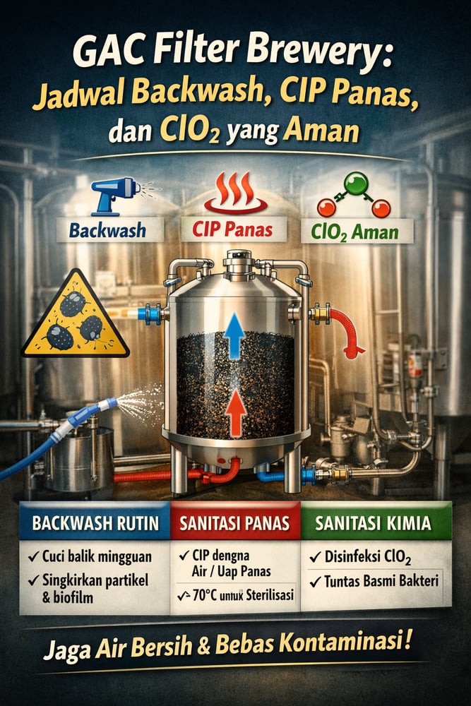 ChatGPT Image Feb 27, 2026, 01_13_23 PM