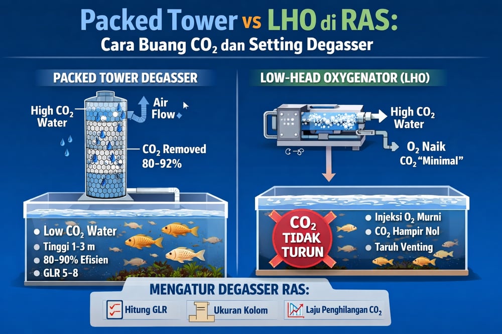 ChatGPT Image Feb 27, 2026, 08_50_43 AM