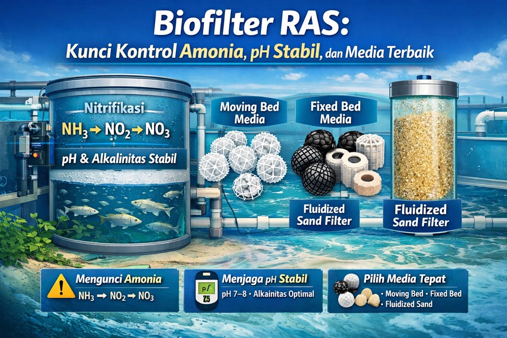 ChatGPT Image Feb 27, 2026, 10_44_32 AM