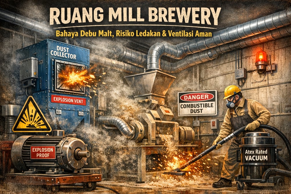 ChatGPT Image Feb 27, 2026, 11_25_13 AM