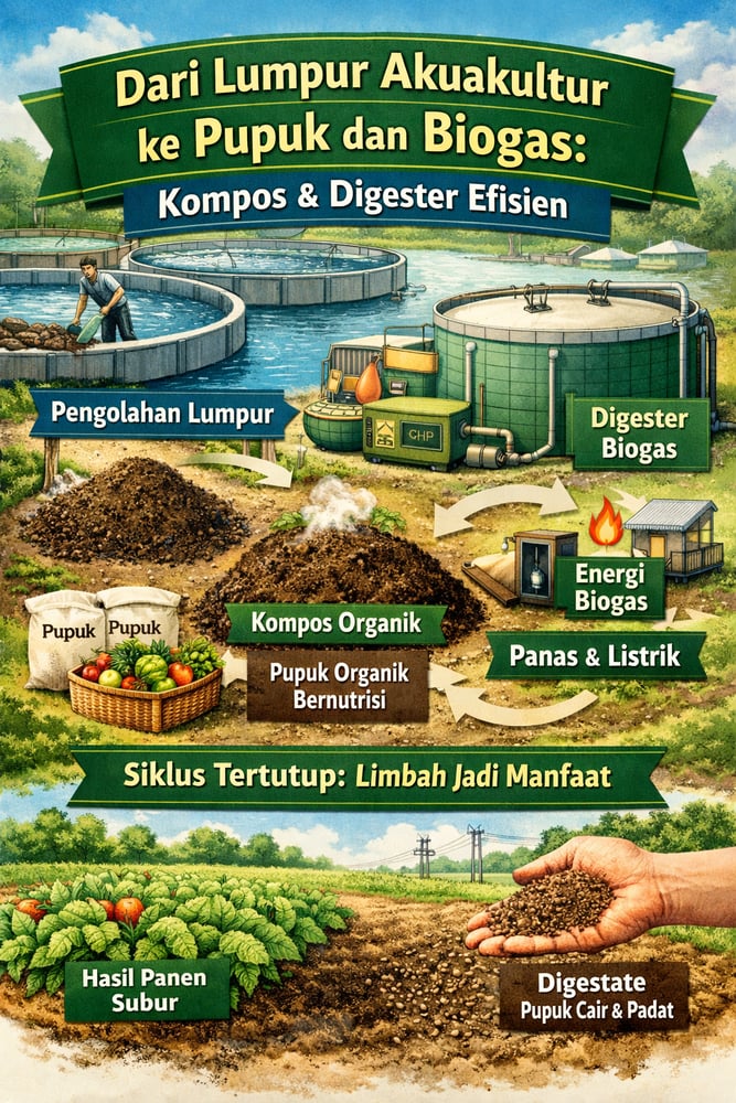 ChatGPT Image Feb 4, 2026, 02_19_04 PM