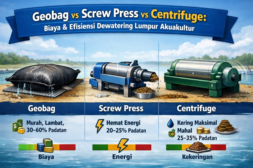 ChatGPT Image Feb 4, 2026, 02_30_47 PM