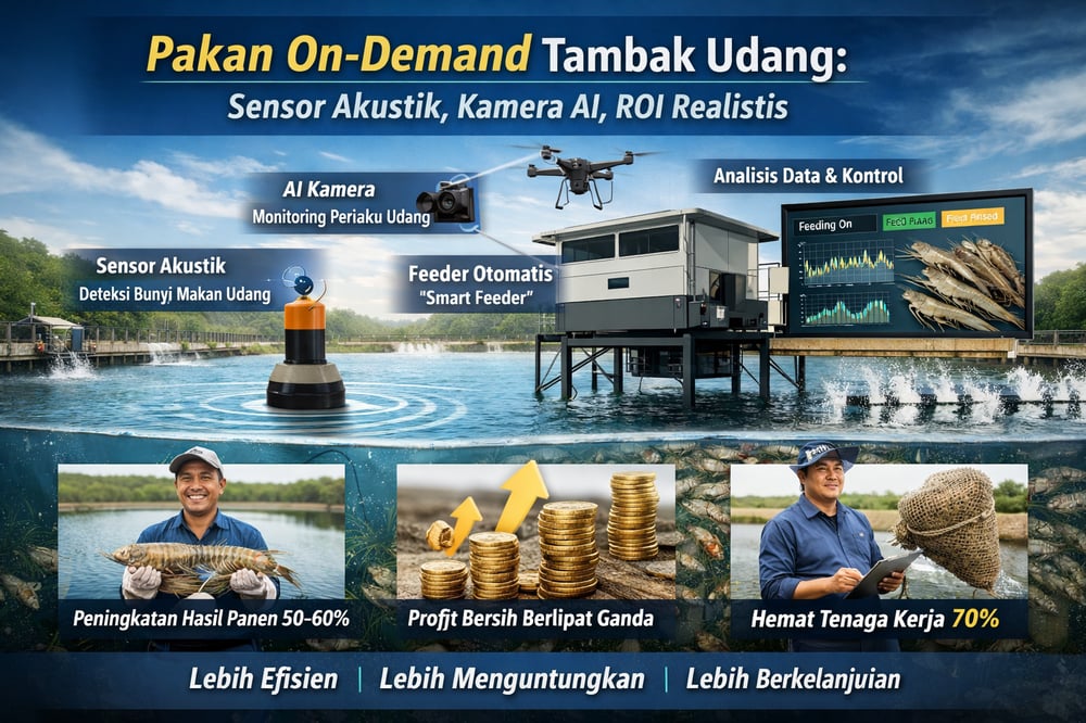 ChatGPT Image Feb 4, 2026, 10_35_52 AM