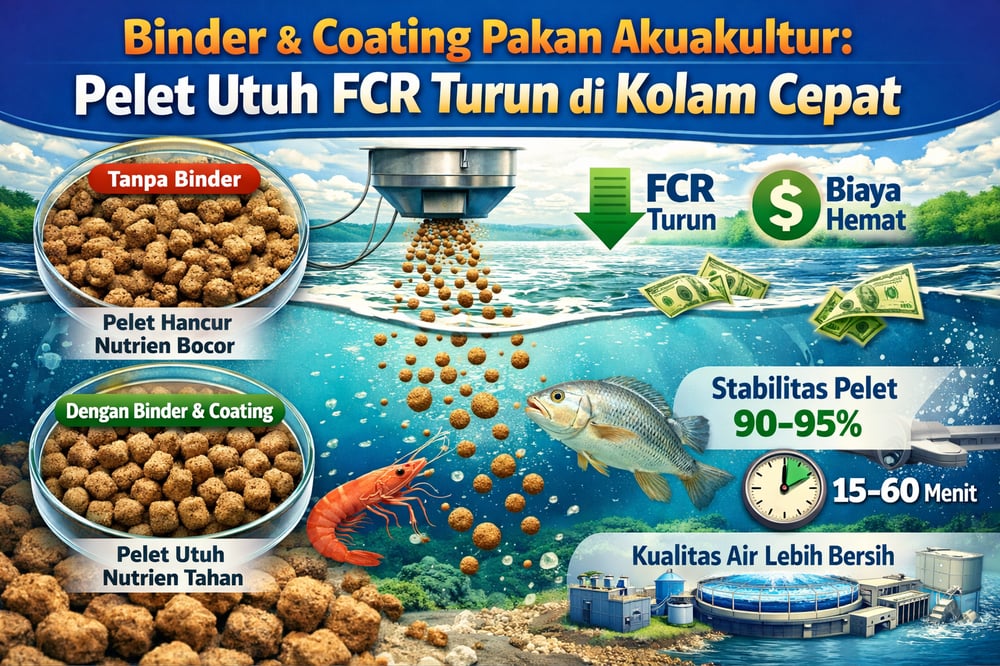 ChatGPT Image Feb 4, 2026, 10_52_53 AM