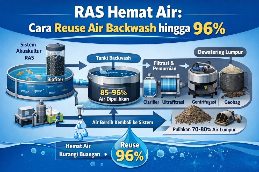 ChatGPT Image Feb 4, 2026, 10_57_53 AM