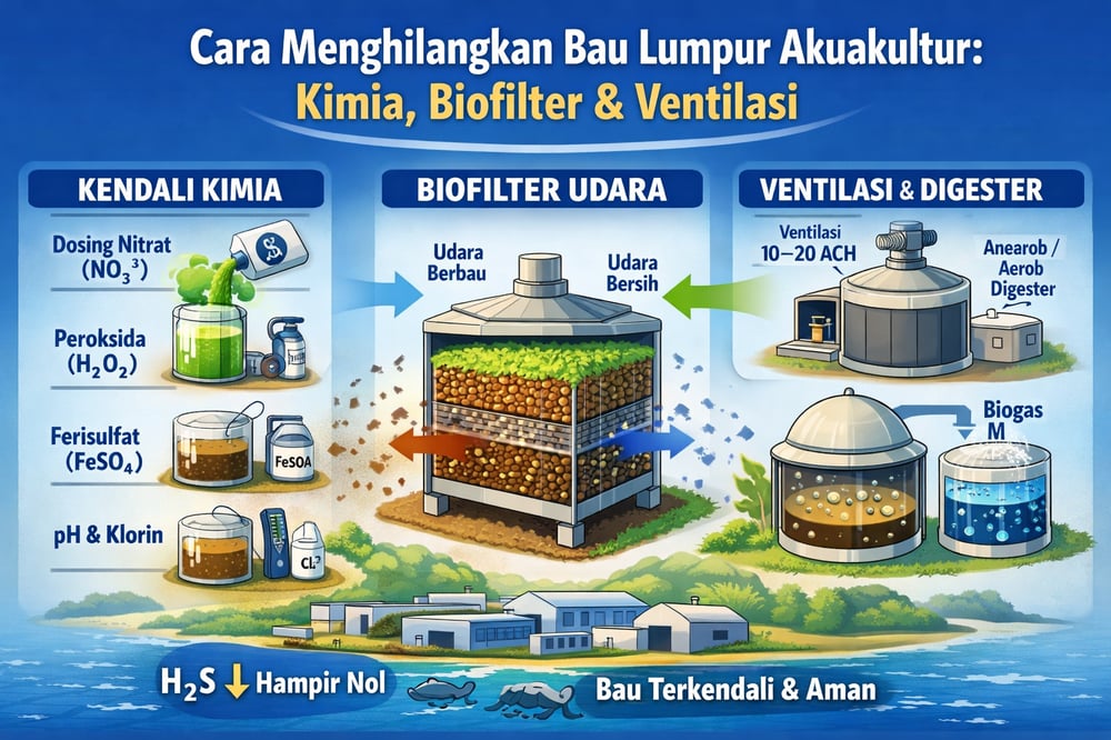 ChatGPT Image Feb 4, 2026, 11_07_32 AM