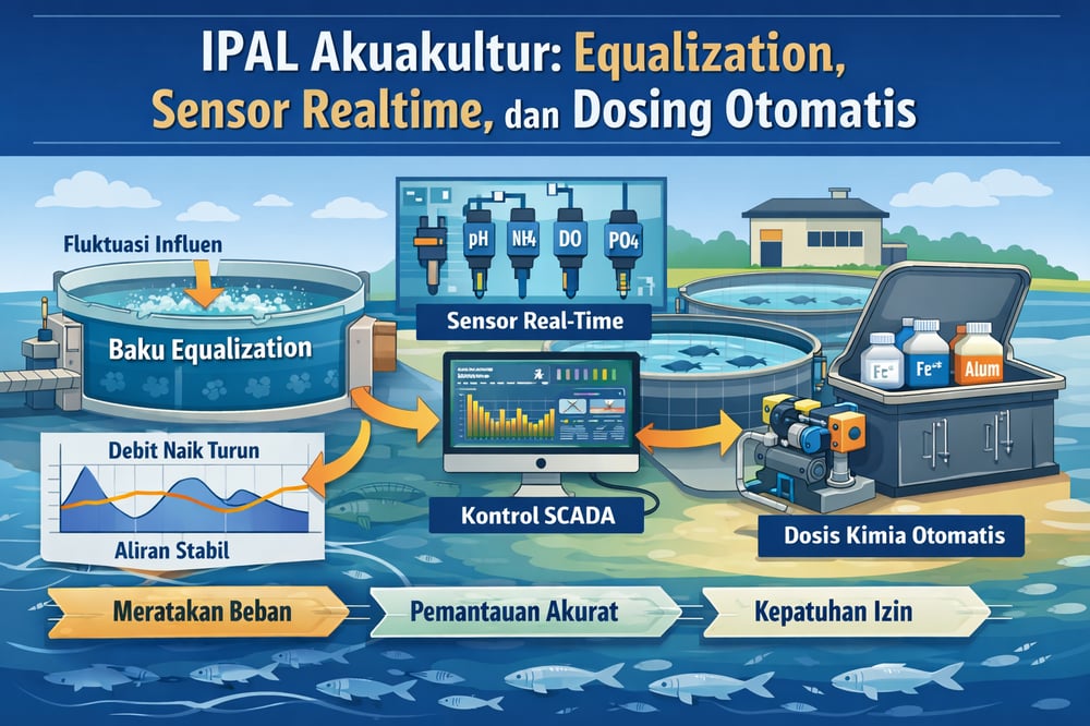 ChatGPT Image Feb 5, 2026, 09_57_58 AM