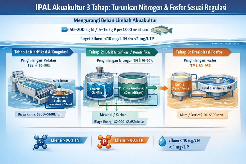 ChatGPT Image Feb 6, 2026, 10_17_44 AM