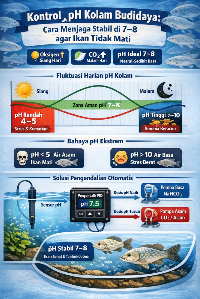 ChatGPT Image Feb 6, 2026, 10_39_32 AM