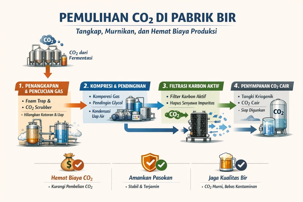 ChatGPT Image Feb 6, 2026, 11_14_12 AM