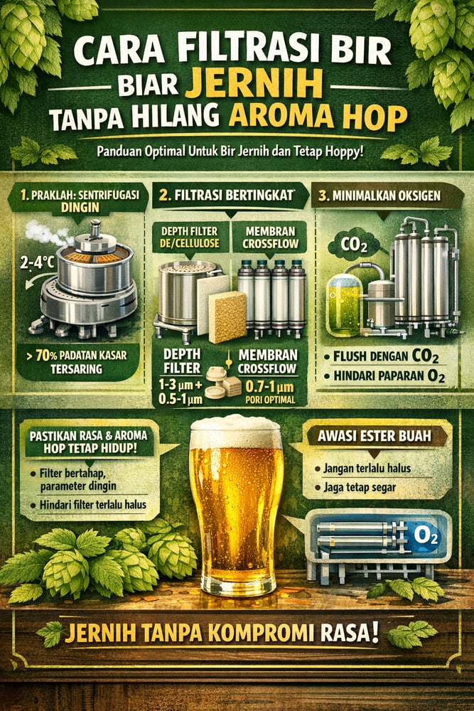 ChatGPT Image Jan 12, 2026, 10_33_03 AM