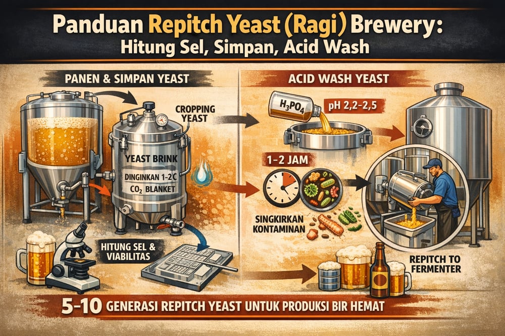 ChatGPT Image Jan 14, 2026, 02_39_52 PM