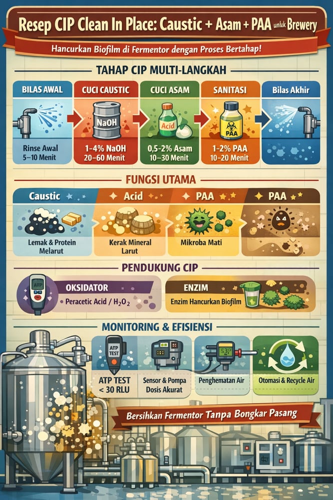 ChatGPT Image Jan 14, 2026, 11_35_33 AM