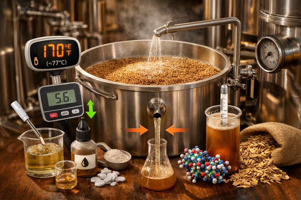 ChatGPT Image Jan 2, 2026, 10_40_25 AM