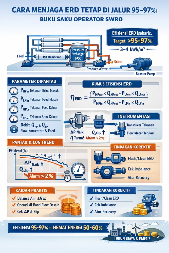 ChatGPT Image Jan 22, 2026, 01_36_54 PM