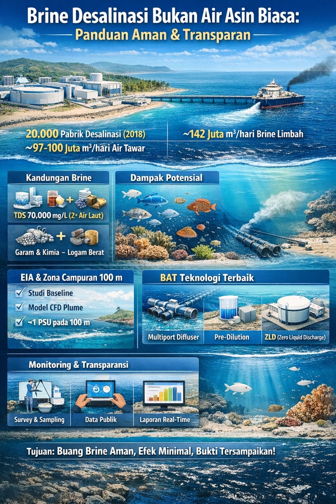 ChatGPT Image Jan 22, 2026, 01_43_24 PM