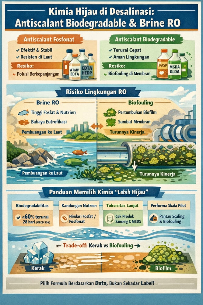 ChatGPT Image Jan 22, 2026, 01_50_23 PM