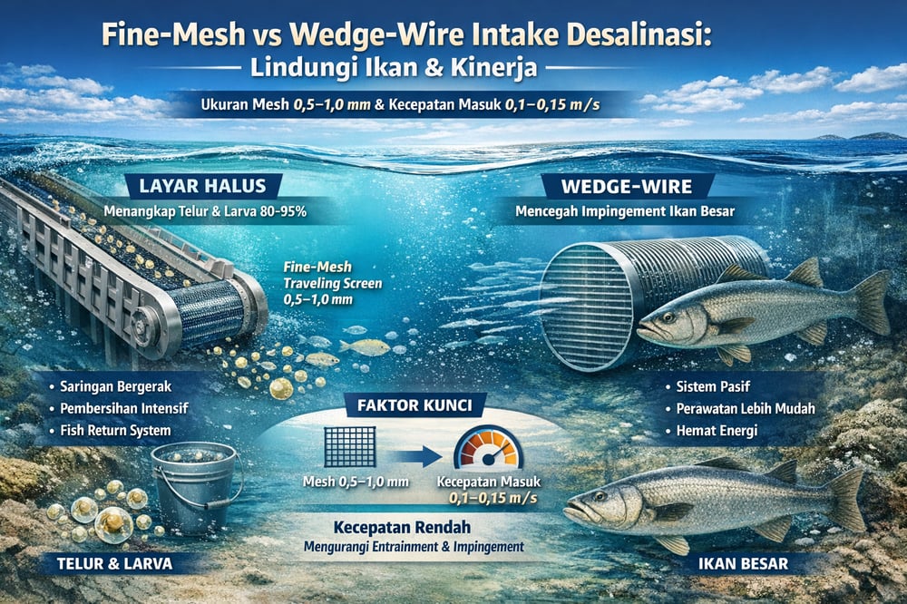 ChatGPT Image Jan 22, 2026, 02_34_35 PM