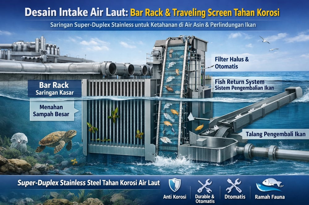 ChatGPT Image Jan 22, 2026, 02_45_29 PM