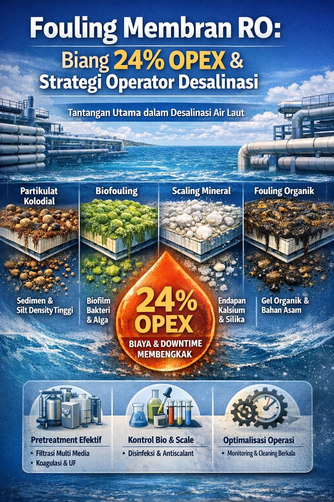 ChatGPT Image Jan 22, 2026, 04_43_01 PM