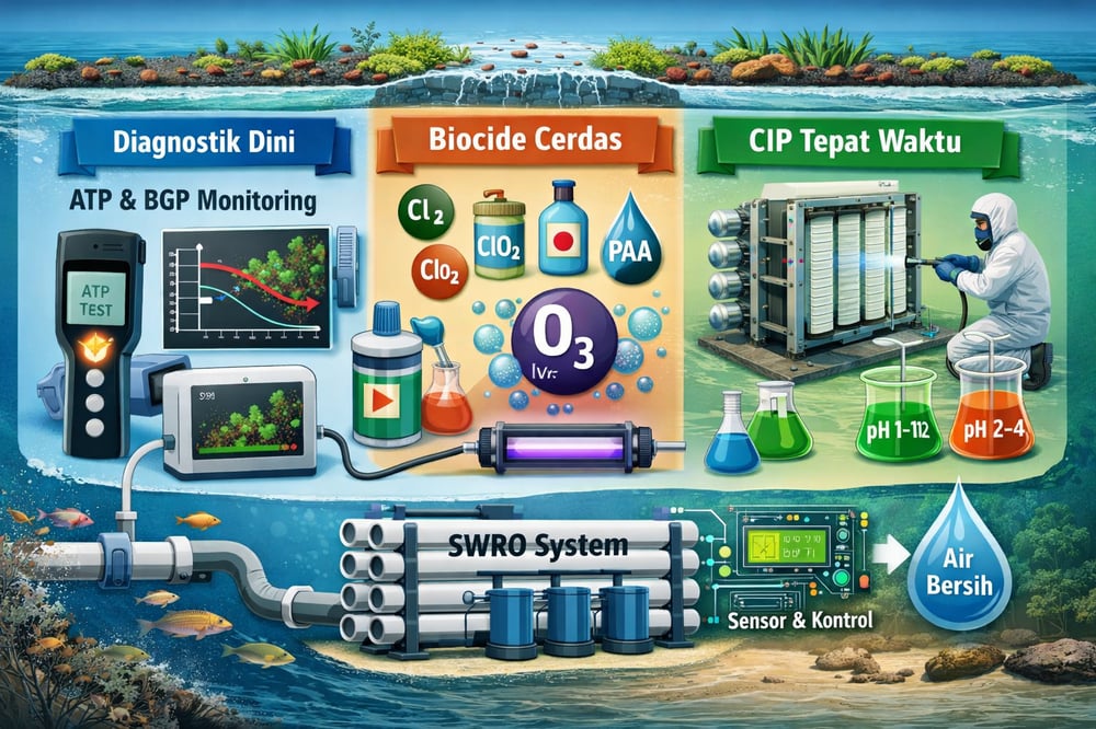 ChatGPT Image Jan 22, 2026, 11_32_01 AM