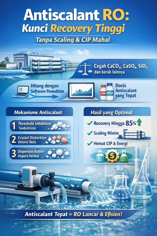 ChatGPT Image Jan 22, 2026, 11_42_44 AM