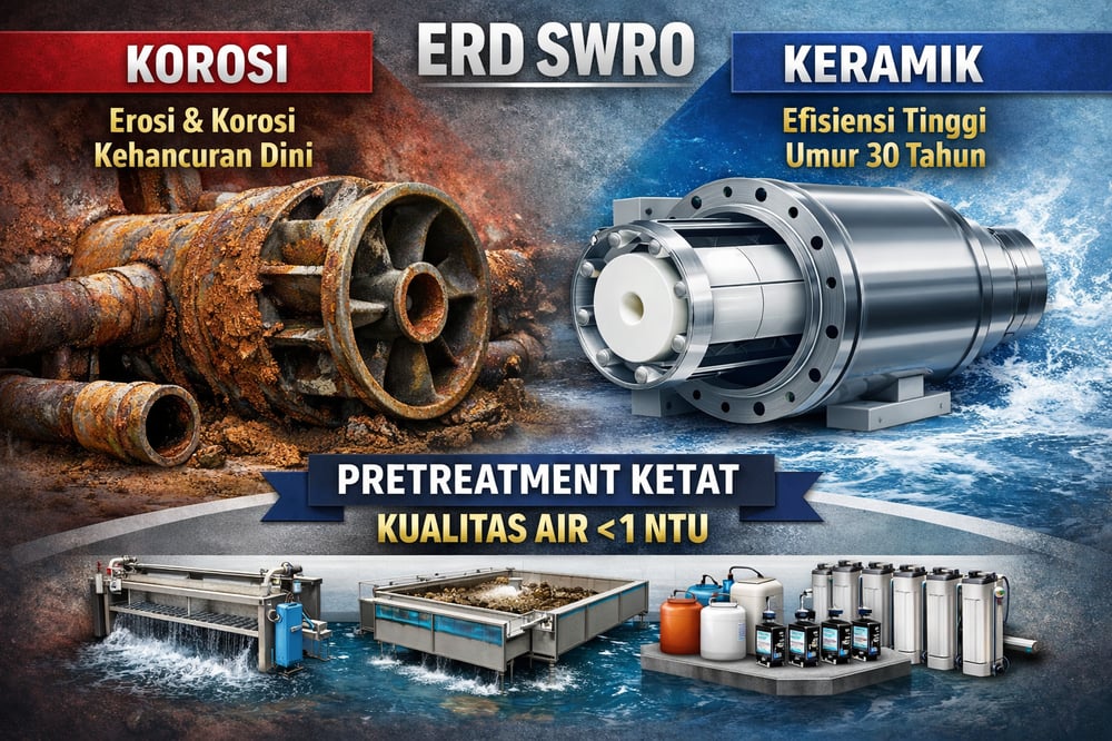 ChatGPT Image Jan 23, 2026, 02_00_15 PM